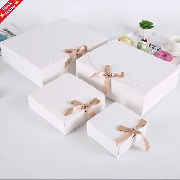 gift wrap 5pcs white kraft paper box handmade candy chocolate cookie storage party supplies clothing for birthday
gift wrap 5pcs white kraft paper box handmade candy chocolate cookie storage party supplies clothing for birthday