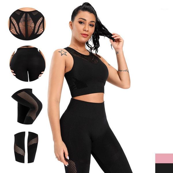 yoga outfit 2 piece set women's sportswear seamless peach hip high waist tight wear fitness breathable
yoga outfit 2 piece set women's sportswear seamless peach hip high waist tight wear fitness breathable