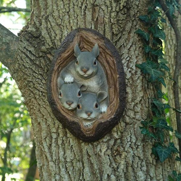bark decoration spring outdoor creative props yard garden decor decoración de patio exterieure ornaments 2021 decorations
bark decoration spring outdoor creative props yard garden decor decoración de patio exterieure ornaments 2021 decorations