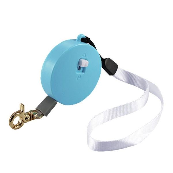 2m automatic pet leash small medium dogs cats puppy retractable traction rope w0yf dog collars & leashes
2m automatic pet leash small medium dogs cats puppy retractable traction rope w0yf dog collars & leashes