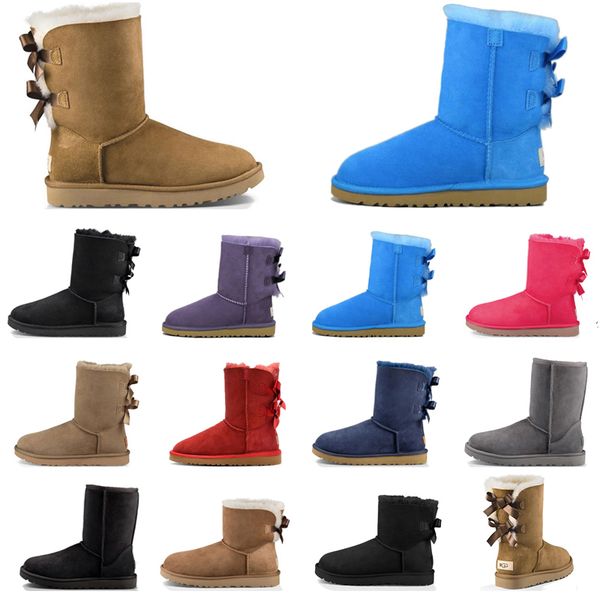 women boots designer booties chestnut high low black grey navy blue fashion ankle short womens snow winter boot size 5-10
women boots designer booties chestnut high low black grey navy blue fashion ankle short womens snow winter boot size 5-10