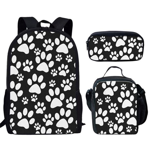 cartoon print school bags cute students 3pcs schoolbags book bag casual teens travel lapdaypack
cartoon print school bags cute students 3pcs schoolbags book bag casual teens travel lapdaypack