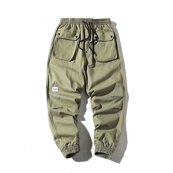 men's pants new spring men cargo fashion hip-hop harem streetwear casual joggers trousers sweatpants abz642 q99f, Black
men's pants new spring men cargo fashion hip-hop harem streetwear casual joggers trousers sweatpants abz642 q99f, Black