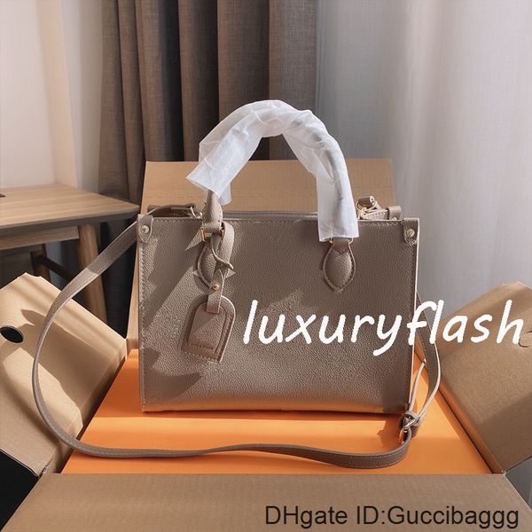 totes 25cm onthego 2021 designers luxurys women handbags fashion crossbody bags leather lady handle tote clutch mini purse summer news
totes 25cm onthego 2021 designers luxurys women handbags fashion crossbody bags leather lady handle tote clutch mini purse summer news