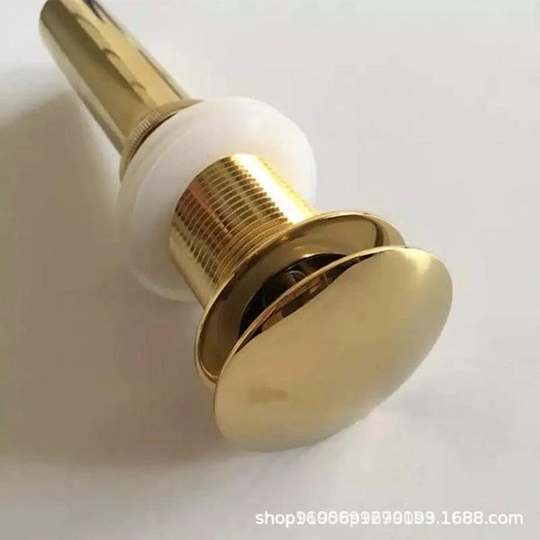 ceramic basin drainer silver gold bounce wash accessories bath accessory set
ceramic basin drainer silver gold bounce wash accessories bath accessory set