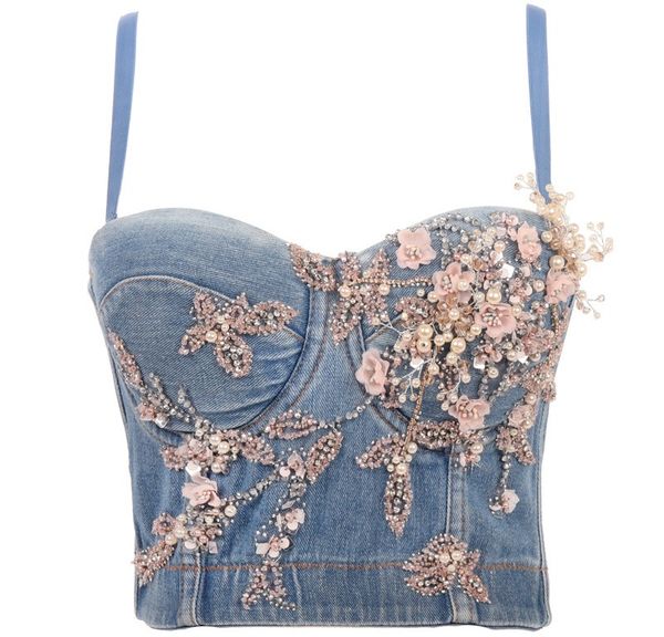 womens jazz dance costumes shiny diamond bikini bar dj led tanks nightclub ds singer stage rave pole clothing for woman bra outfits tank cro, White
womens jazz dance costumes shiny diamond bikini bar dj led tanks nightclub ds singer stage rave pole clothing for woman bra outfits tank cro, White
