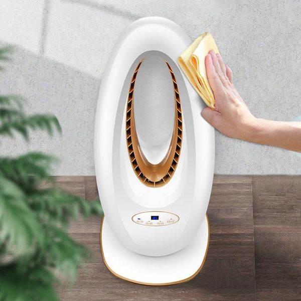 electric fans small mini silent fan vertical leafless shaking head household remote control tower floor air circulation bw-301
electric fans small mini silent fan vertical leafless shaking head household remote control tower floor air circulation bw-301