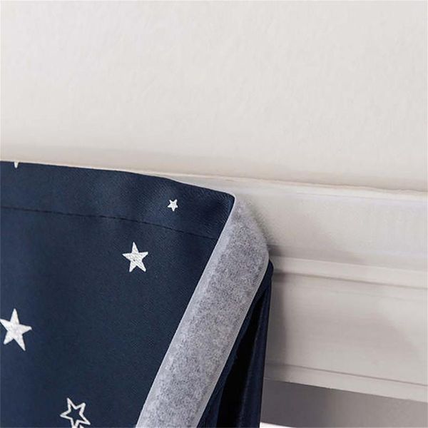 curtain & drapes fashion easy multicolor stars double face curtains modern living room window fabric home decoration
curtain & drapes fashion easy multicolor stars double face curtains modern living room window fabric home decoration