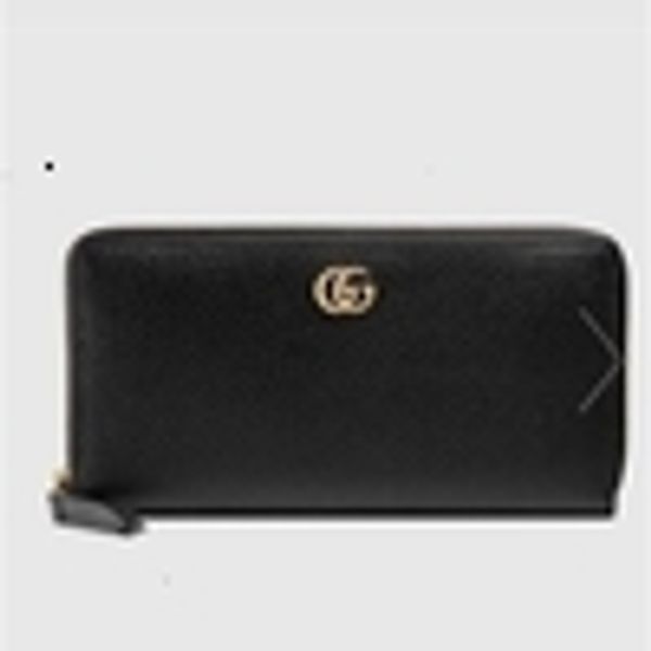 libobo6_ fg7e 456117 leather zip around wallet bumbags long wallet chain wallets purse clutches evening pouches mini belt bags go5l, Red;black
libobo6_ fg7e 456117 leather zip around wallet bumbags long wallet chain wallets purse clutches evening pouches mini belt bags go5l, Red;black