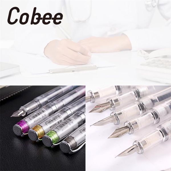 fountain pens weight 17 grams pen drawing stationery office lovely smooth
fountain pens weight 17 grams pen drawing stationery office lovely smooth