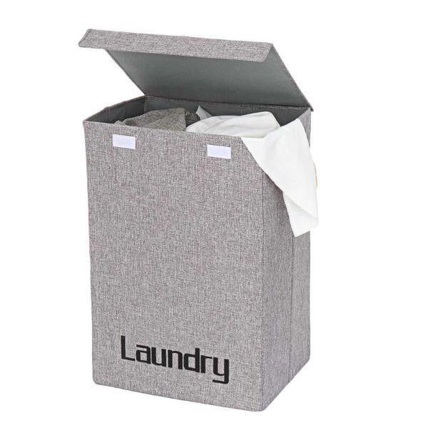foldable laundry basket storage rattan style plastic organizer for dirty clothes hamper sorter & organization
foldable laundry basket storage rattan style plastic organizer for dirty clothes hamper sorter & organization