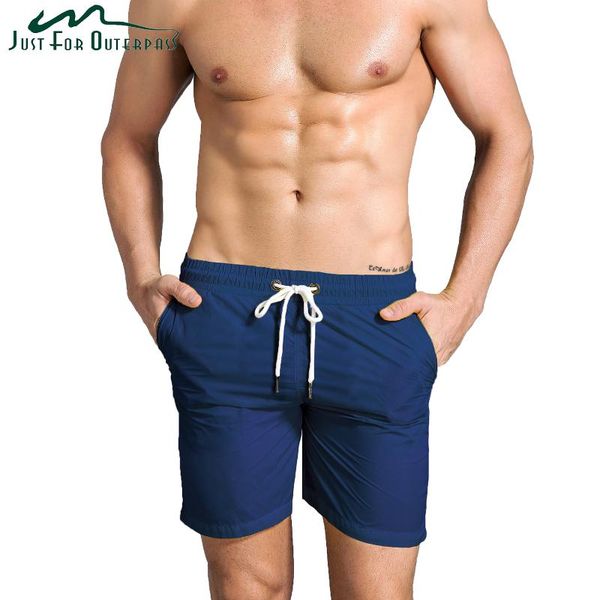 fashion reflective strip shorts men water resistant quick dry breathable wearproof summer beach men's, White;black
fashion reflective strip shorts men water resistant quick dry breathable wearproof summer beach men's, White;black