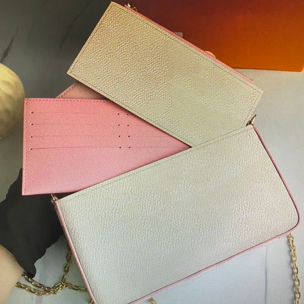designer handbag 2021 louisbags_18 saddle bag felicie marmont onthego mini backpack purse dingdanduoduo888 marc snapsbags handbags fe ngbag
designer handbag 2021 louisbags_18 saddle bag felicie marmont onthego mini backpack purse dingdanduoduo888 marc snapsbags handbags fe ngbag