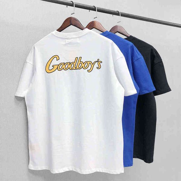 xoxogoogboy letter print simple style cat teas streetwear men t-shirt recreation women clothes, White;black
xoxogoogboy letter print simple style cat teas streetwear men t-shirt recreation women clothes, White;black
