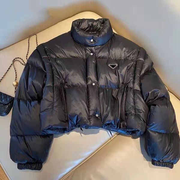 womens jacket winter thick warm windbreaker coat dwon parkas for lady slim jackets outwears with letters buttons budge matte coats downs, Black;brown
womens jacket winter thick warm windbreaker coat dwon parkas for lady slim jackets outwears with letters buttons budge matte coats downs, Black;brown