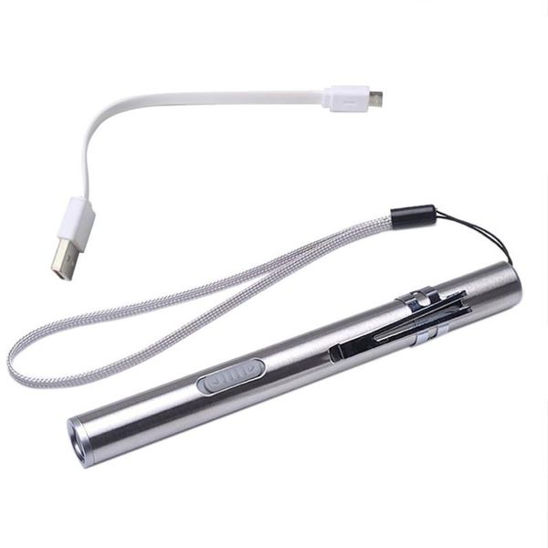 mini usb stainless led keychain 0.5w 70ma rechargeable torch pen flashlights china portable lamp camping feb 22 bike lights
mini usb stainless led keychain 0.5w 70ma rechargeable torch pen flashlights china portable lamp camping feb 22 bike lights