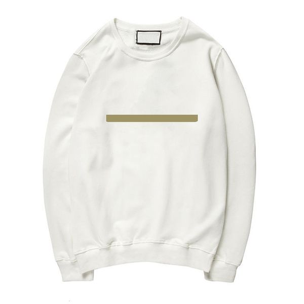 factory outlet brand hoodie mens deisgner hoodies fashion black letter printing sportswear long sleeve luxu
factory outlet brand hoodie mens deisgner hoodies fashion black letter printing sportswear long sleeve luxu