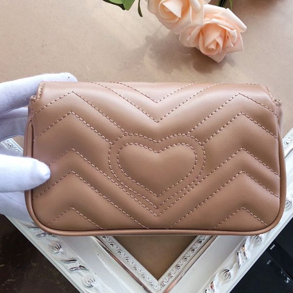 fashion chain handbag purse genuine leather luxurys shoulder bag women designers crossbody bag classic letter key chain flap hasp bag clutch
fashion chain handbag purse genuine leather luxurys shoulder bag women designers crossbody bag classic letter key chain flap hasp bag clutch