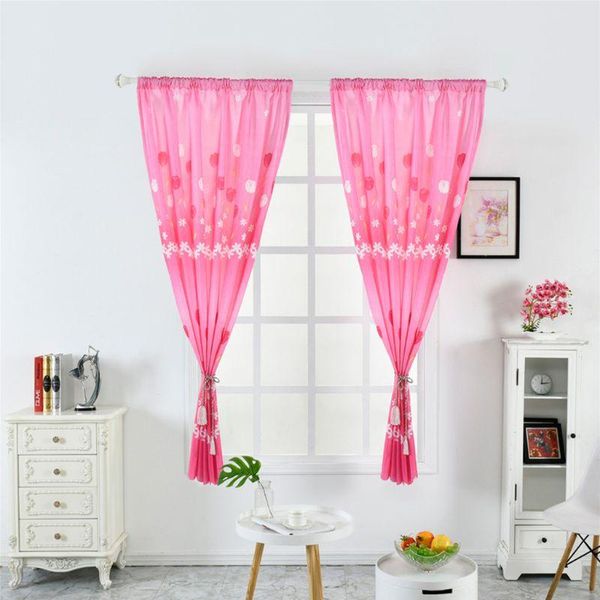 curtain & drapes floral flower door window drape panel sheer scarf for living room bedroom home decor 100x200cm
curtain & drapes floral flower door window drape panel sheer scarf for living room bedroom home decor 100x200cm