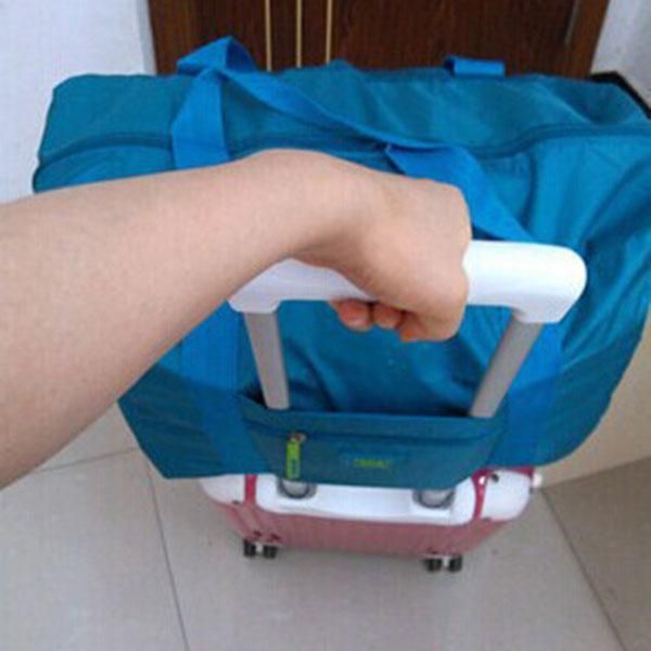 duffel bags ly foldable waterproof travel handbag suitcase storage bag large capacity shoulder
duffel bags ly foldable waterproof travel handbag suitcase storage bag large capacity shoulder