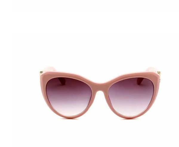 sunglasses women cat eye sun glasses oval designer sunglass for woman uv protection acatate resin glass, White;black
sunglasses women cat eye sun glasses oval designer sunglass for woman uv protection acatate resin glass, White;black