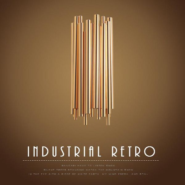 wall lamp design brubeck luxury golden aluminum tube industrial lights for home led art luminaire applique murale
wall lamp design brubeck luxury golden aluminum tube industrial lights for home led art luminaire applique murale