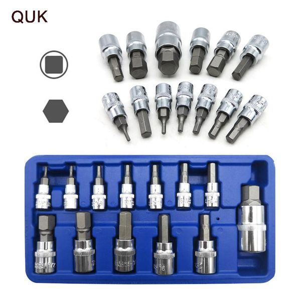 hand tools quk hex socket set 13 in 1 imperial metric allen wrench removable screw nut bolt key driver bits multifunction repair tool kit
hand tools quk hex socket set 13 in 1 imperial metric allen wrench removable screw nut bolt key driver bits multifunction repair tool kit