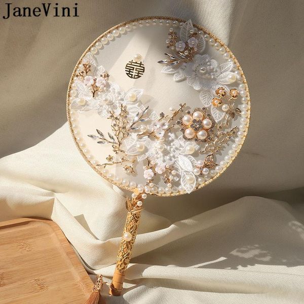 wedding flowers janevini luxury pearls chinese style bridal fan bouquet handmade white lace gold floral classic bride hand
wedding flowers janevini luxury pearls chinese style bridal fan bouquet handmade white lace gold floral classic bride hand