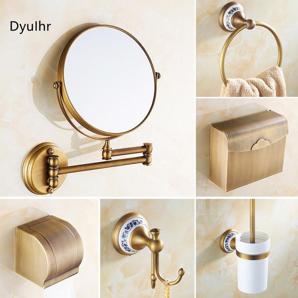 antique bathroom and toilet accessories, carved copper alloy hardware kit, wall-mounted kit dyuihr bath accessory set
antique bathroom and toilet accessories, carved copper alloy hardware kit, wall-mounted kit dyuihr bath accessory set