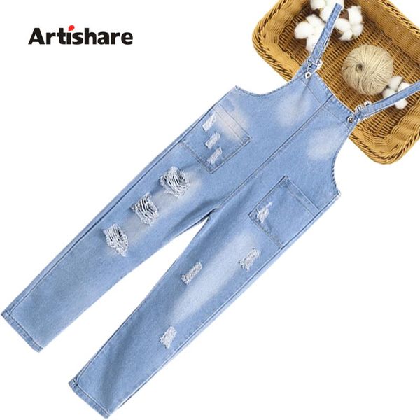 korean toddler girl jumpsuits spring denim jumpsuit for teenage letter print loose pants cotton trousers big girls clothes, Blue
korean toddler girl jumpsuits spring denim jumpsuit for teenage letter print loose pants cotton trousers big girls clothes, Blue