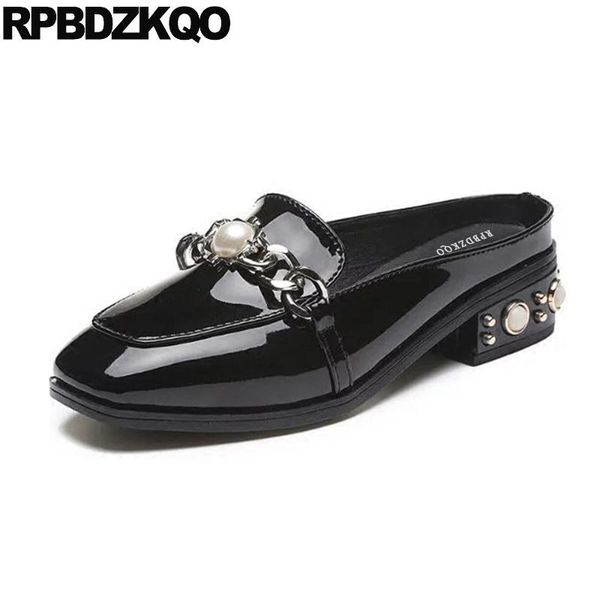 dress shoes classic sandals 2021 beige square toe metal pumps chunky patent leather ladies low heels block black pearl women
dress shoes classic sandals 2021 beige square toe metal pumps chunky patent leather ladies low heels block black pearl women