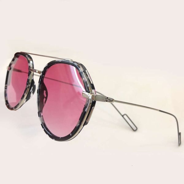 fashionable sun frames eyewear metal driving fashion ladies sunglasses full frame acetate sun glasses with box, Black
fashionable sun frames eyewear metal driving fashion ladies sunglasses full frame acetate sun glasses with box, Black