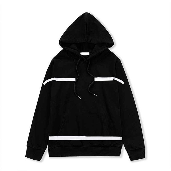 designer men pocket sweaters hoodie long sleeve luxury clothing letter embroidery pullover sweater coat, Black
designer men pocket sweaters hoodie long sleeve luxury clothing letter embroidery pullover sweater coat, Black