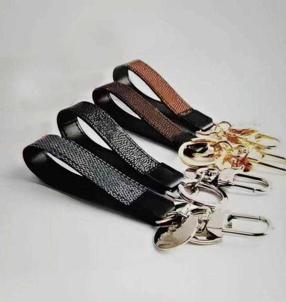 fashion new design keychain charm key rings for mens and women party lovers gift keyring jewelry nrj, Slivery;golden
fashion new design keychain charm key rings for mens and women party lovers gift keyring jewelry nrj, Slivery;golden