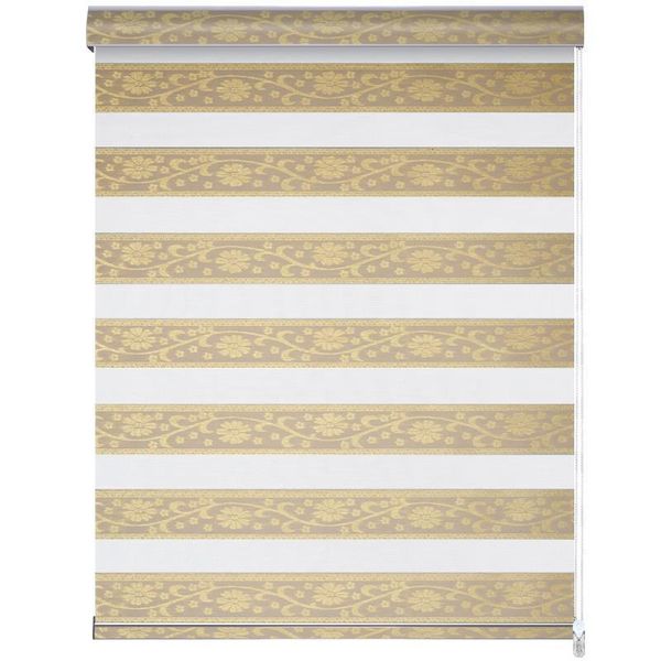 blinds tre roller celular vouwgordijnen habitacion stores fenetre cortinas enrollables para ventanas estores rolgordijnen window
blinds tre roller celular vouwgordijnen habitacion stores fenetre cortinas enrollables para ventanas estores rolgordijnen window