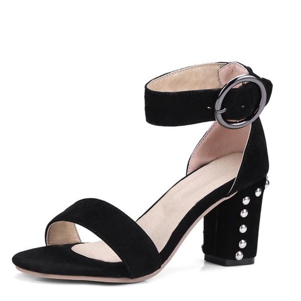 big size 34- 48 sandalias mujer 2021 women summer high heels8cm platforms peep toe sandals wedding shoes woman pumps s95, Black
big size 34- 48 sandalias mujer 2021 women summer high heels8cm platforms peep toe sandals wedding shoes woman pumps s95, Black