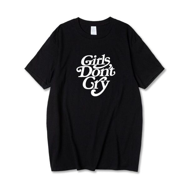 casual mens tees t-shirts womens men women girls dont crying printed t-shirt pure cotton o-neck shirts, White;black
casual mens tees t-shirts womens men women girls dont crying printed t-shirt pure cotton o-neck shirts, White;black