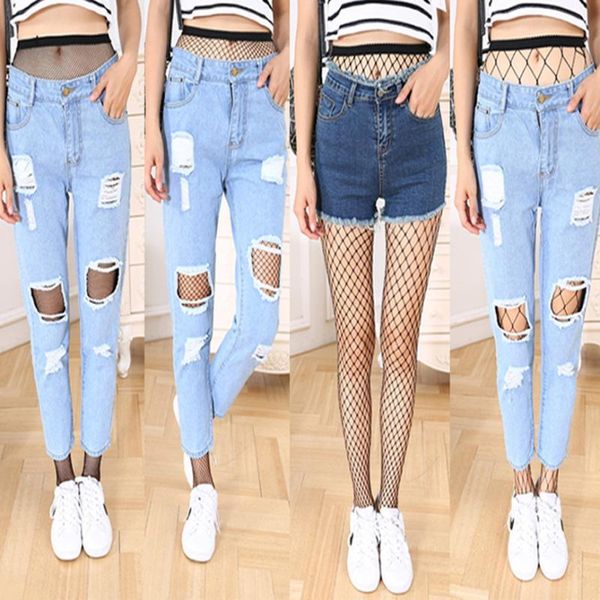 2pieces/lot women's pantyhose tights fishnet stockings transparent black socks & hosiery, Black;white
2pieces/lot women's pantyhose tights fishnet stockings transparent black socks & hosiery, Black;white