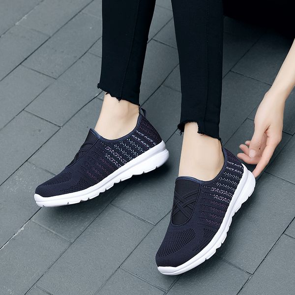 wholesale 2021 for men women sports mesh running shoes fashion breathable sneakers black grey runners eur 35-42 wy27-2063
wholesale 2021 for men women sports mesh running shoes fashion breathable sneakers black grey runners eur 35-42 wy27-2063
