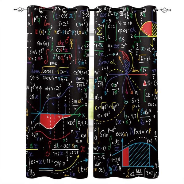 curtain & drapes mathematics formula chart blackout curtains for bedroom living room luxury window treatments
curtain & drapes mathematics formula chart blackout curtains for bedroom living room luxury window treatments