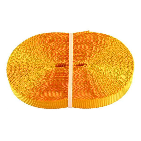 cords, slings and webbing p183 outdoor rock climbing mountaineering bearing sling high altitude engineering fire rescue flat band 22kn
cords, slings and webbing p183 outdoor rock climbing mountaineering bearing sling high altitude engineering fire rescue flat band 22kn