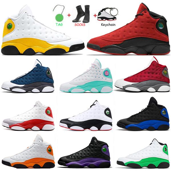 2021 fashion jumpman 13 mens basketball shoes 13s court purple university gold del sol obsidian starfish dark powder blue red flint women tr
2021 fashion jumpman 13 mens basketball shoes 13s court purple university gold del sol obsidian starfish dark powder blue red flint women tr