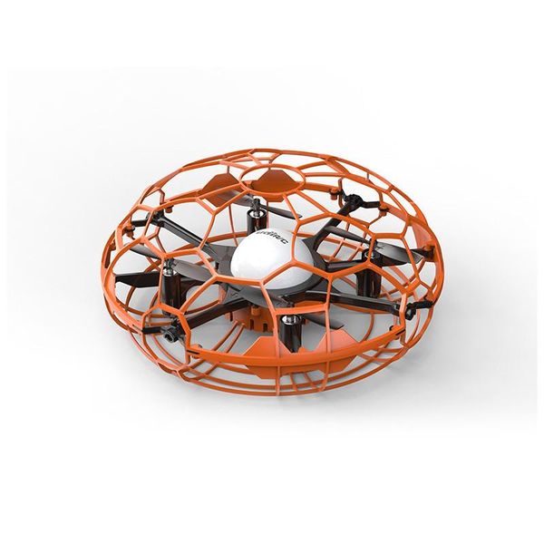 6-ch induction flight aircraft toys orange obstacle avoidance rc quadcopter drone for racing model spare part drones
6-ch induction flight aircraft toys orange obstacle avoidance rc quadcopter drone for racing model spare part drones