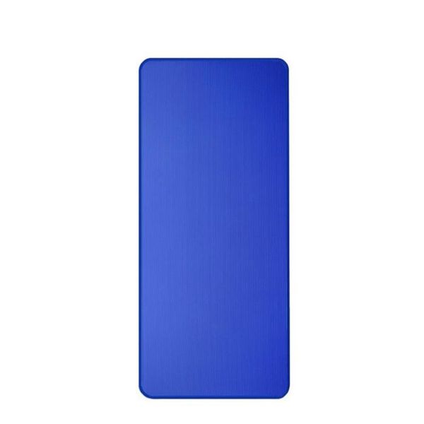 yoga mats ly mat for beginners lengthened widened men women fitness sports non-slip blanket
yoga mats ly mat for beginners lengthened widened men women fitness sports non-slip blanket
