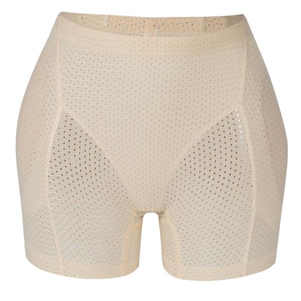 women's shapers 100pcs booty hip enhancer invisibla lift bulifter shaper padding panty push up bottom boyshorts panties padded, Black;white
women's shapers 100pcs booty hip enhancer invisibla lift bulifter shaper padding panty push up bottom boyshorts panties padded, Black;white