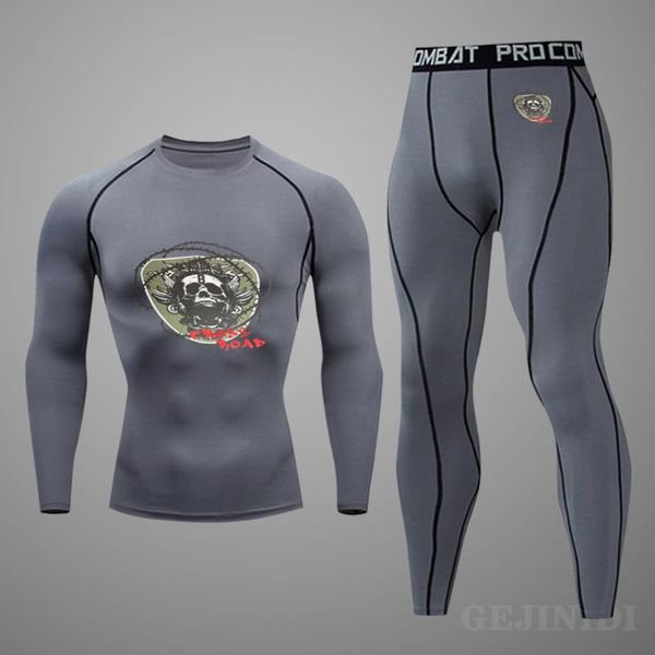 women casual yoga clothing suit autumn winter 2 pc trousers + long sleeve shirt set female gym quick-drying running sportswear outfits, White;red
women casual yoga clothing suit autumn winter 2 pc trousers + long sleeve shirt set female gym quick-drying running sportswear outfits, White;red