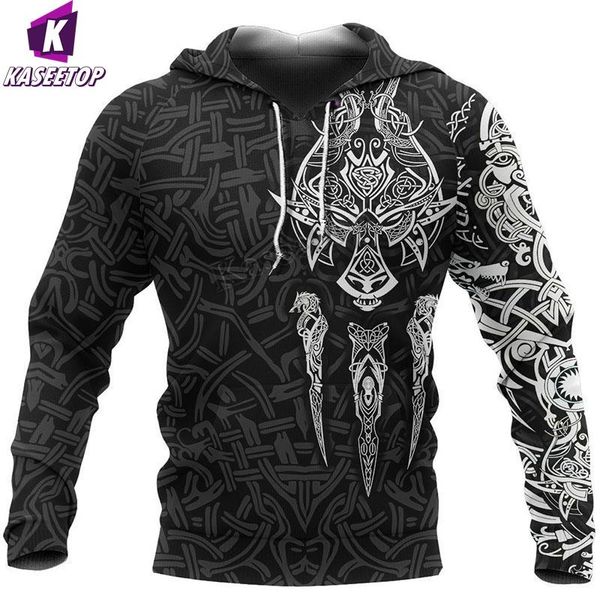 men's hoodies & sweatshirts norse mythology viking armor 3d all over printed mens harajuku streetwear hoodie autumn casual jacket spo, Black
men's hoodies & sweatshirts norse mythology viking armor 3d all over printed mens harajuku streetwear hoodie autumn casual jacket spo, Black