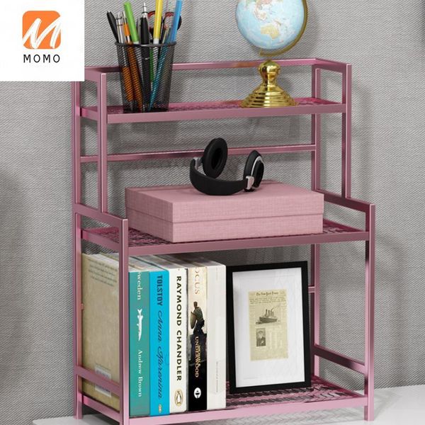 bedside bedroom desksundries rack dormitory snack home toy storage shelf room tool and durable bottles & jars
bedside bedroom desksundries rack dormitory snack home toy storage shelf room tool and durable bottles & jars