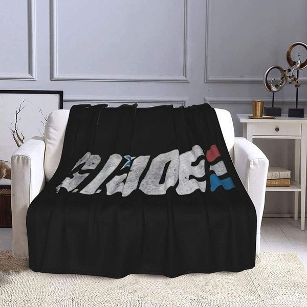 blankets stylish double blankets, sofa soft bed blankets,blanket,air conditioning blanket
blankets stylish double blankets, sofa soft bed blankets,blanket,air conditioning blanket