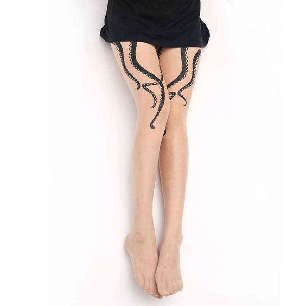 socks 2022 autumn winter socks trend personalized ocs legs penetrate the and arbitrarily cut pantyhose children, Red;black
socks 2022 autumn winter socks trend personalized ocs legs penetrate the and arbitrarily cut pantyhose children, Red;black